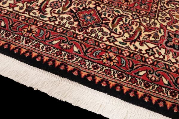 Bidjar — Bidjar exkl.W.S. — view 9 | RUGSOCIETE