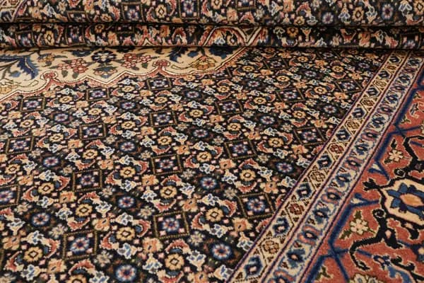 Azerbaijan — Ardabil — view 11 | RUGSOCIETE