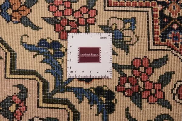 Azerbaijan — Ardabil — view 14 | RUGSOCIETE