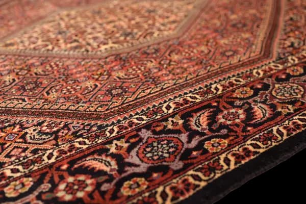 Bidjar — Bidjar — view 12 | RUGSOCIETE