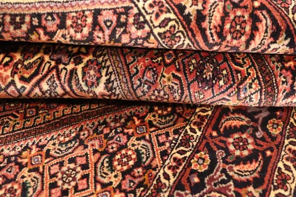 Bidjar — Bidjar — view 13 | RUGSOCIETE