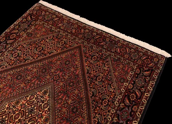 Bidjar — Bidjar — view 5 | RUGSOCIETE