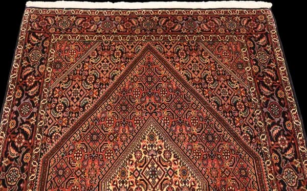 Bidjar — Bidjar — view 6 | RUGSOCIETE