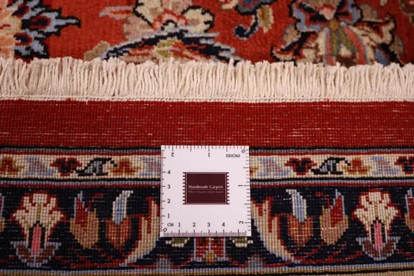 Khorasan — Khorasan — view 13 | RUGSOCIETE