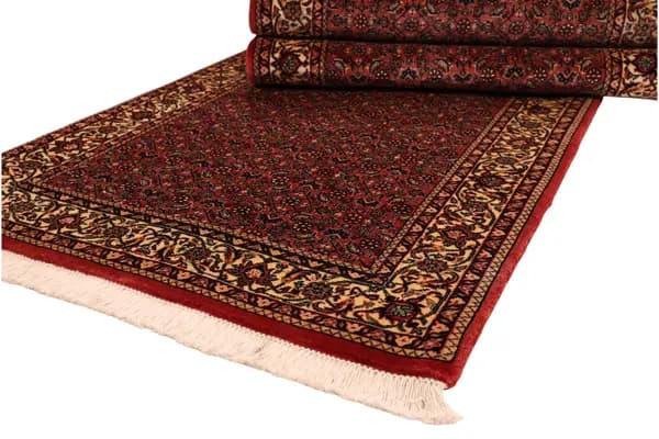 Bidjar — Bidjar exkl.W.S. — view 12 | RUGSOCIETE