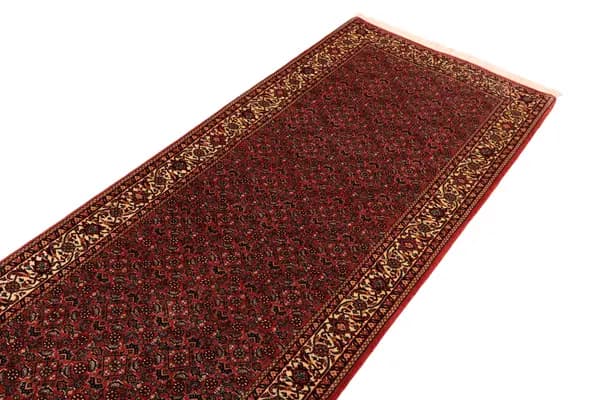 Bidjar — Bidjar exkl.W.S. — view 5 | RUGSOCIETE