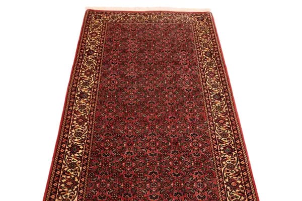 Bidjar — Bidjar exkl.W.S. — view 6 | RUGSOCIETE