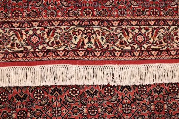 Bidjar — Bidjar exkl.W.S. — view 8 | RUGSOCIETE