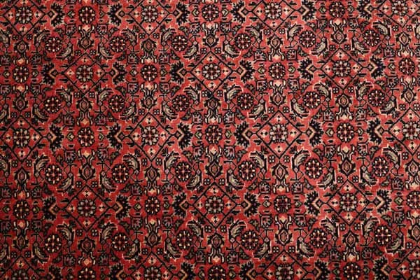Bidjar — Bidjar exkl.W.S. — view 9 | RUGSOCIETE