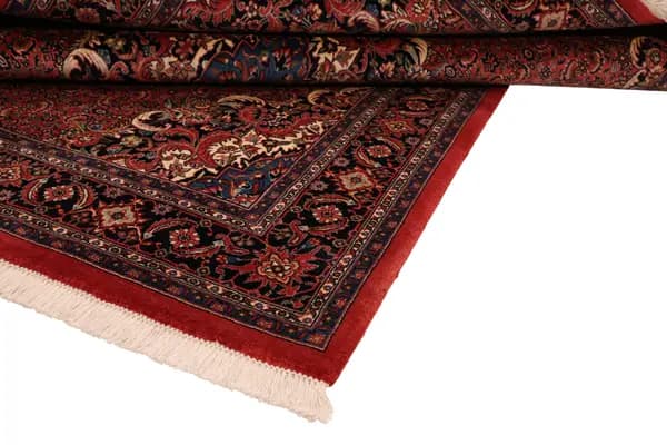 Bidjar — Bidjar exkl.W.S. — view 9 | RUGSOCIETE