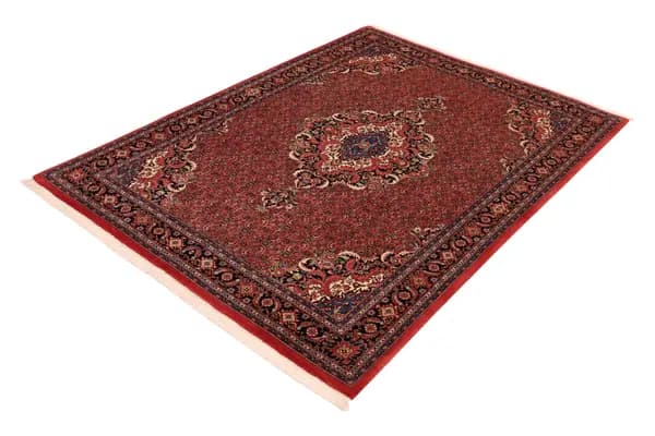 Bidjar — Bidjar exkl.W.S. — view 5 | RUGSOCIETE