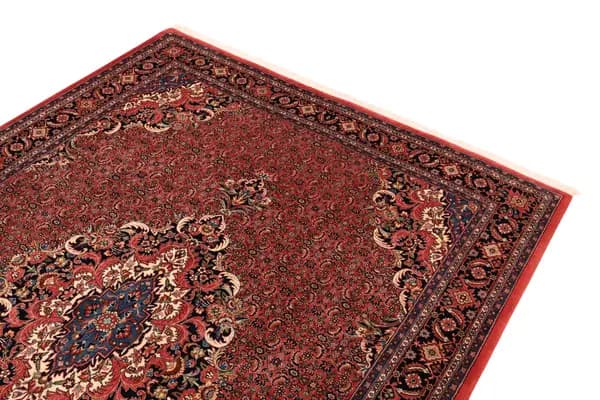 Bidjar — Bidjar exkl.W.S. — view 7 | RUGSOCIETE