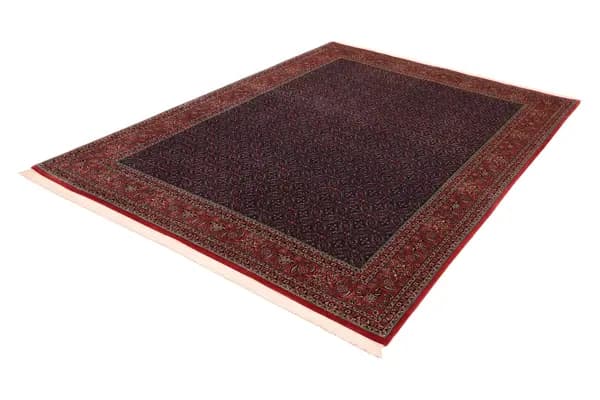 Bidjar — Bidjar exkl.W.S. — view 3 | RUGSOCIETE