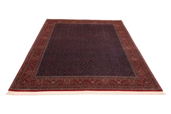 Bidjar — Bidjar exkl.W.S. — view 4 | RUGSOCIETE