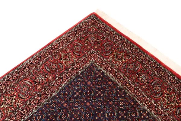 Bidjar — Bidjar exkl.W.S. — view 6 | RUGSOCIETE