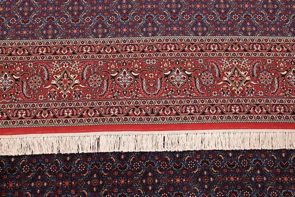 Bidjar — Bidjar exkl.W.S. — view 10 | RUGSOCIETE