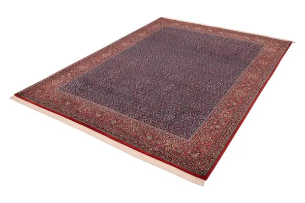 Bidjar — Bidjar exkl.W.S. — view 5 | RUGSOCIETE