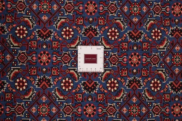 Bidjar — Bidjar exkl.W.S. — view 13 | RUGSOCIETE