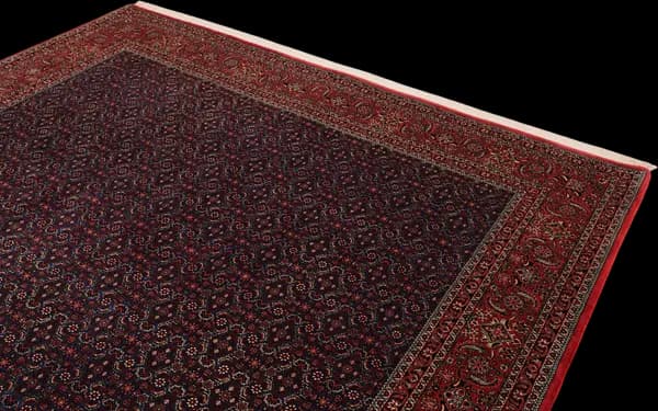 Bidjar — Bidjar exkl.W.S. — view 5 | RUGSOCIETE