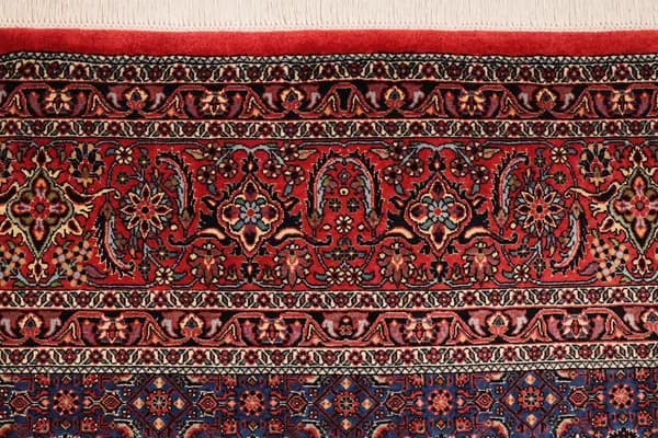 Bidjar — Bidjar exkl.W.S. — view 12 | RUGSOCIETE