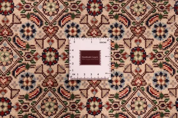 Moud — Dorokhsh — view 12 | RUGSOCIETE