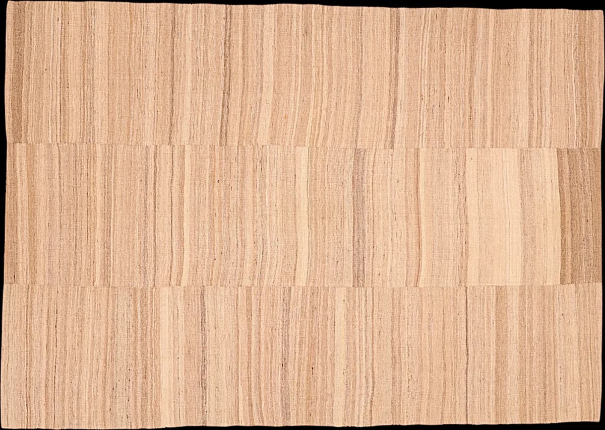 Kelim — Kelim Pars, 276 × 195 cm | RUGSOCIETE
