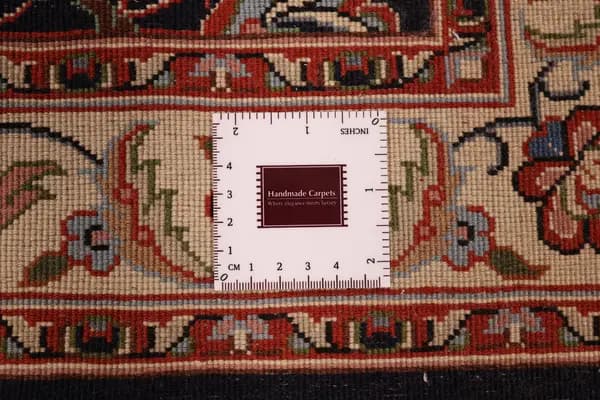 Khorasan — Esfarayen — view 7 | RUGSOCIETE