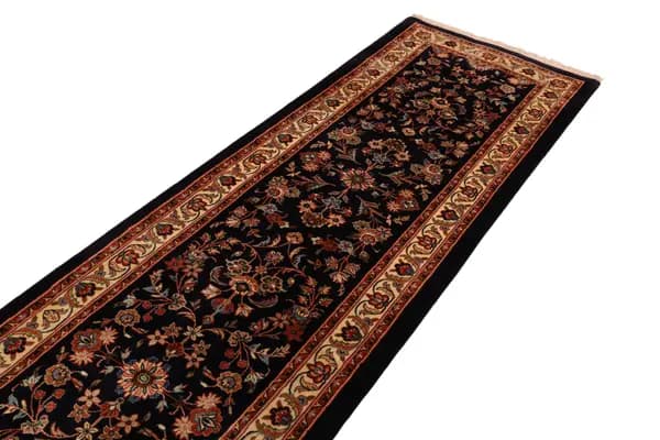Mashad — Esfarayen — view 4 | RUGSOCIETE