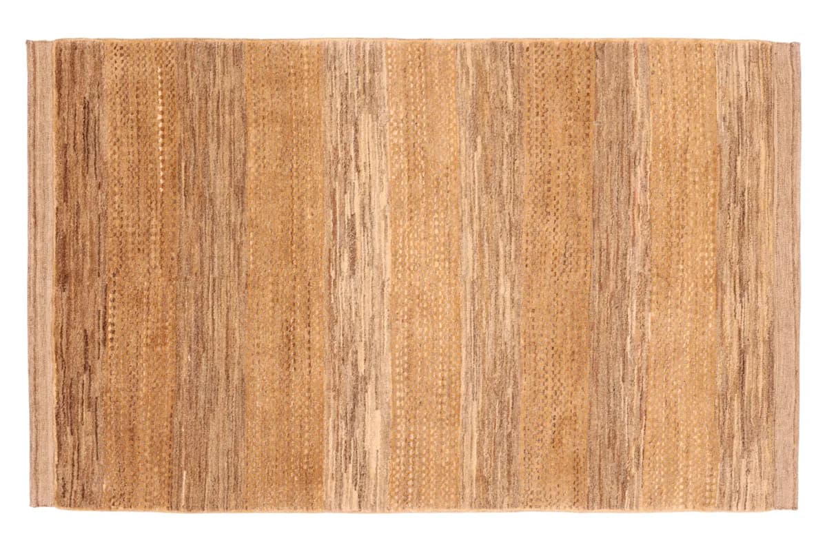 Gabbeh — Lori-Pars, 161 × 102 cm | RUGSOCIETE