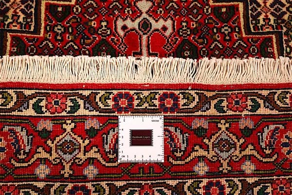 Senneh — Senneh — view 14 | RUGSOCIETE