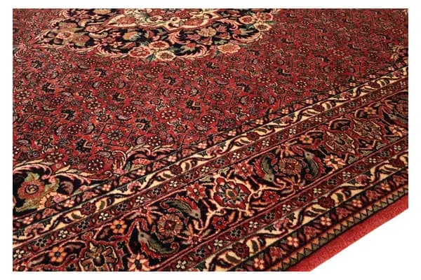 Bidjar — Bidjar exkl.W.S. — view 6 | RUGSOCIETE