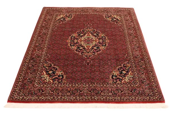 Bidjar — Bidjar exkl.W.S. — view 4 | RUGSOCIETE