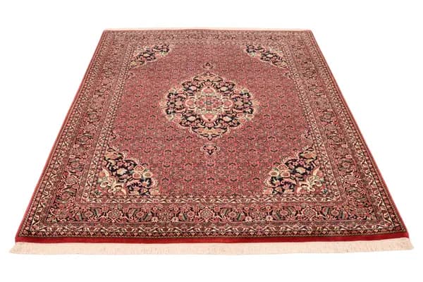 Bidjar — Bidjar exkl.W.S. — view 3 | RUGSOCIETE