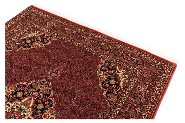 Bidjar — Bidjar exkl.W.S. — view 7 | RUGSOCIETE