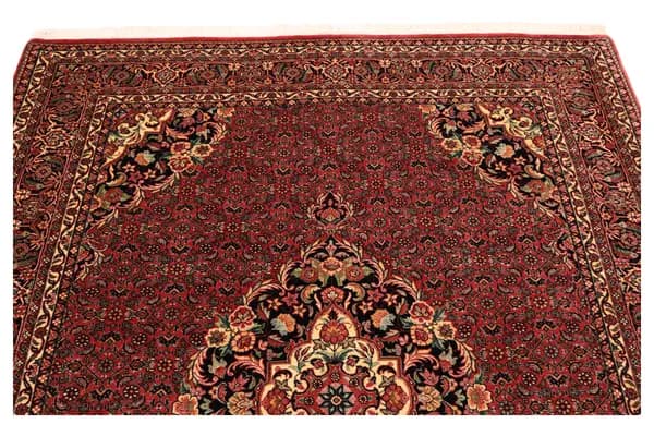 Bidjar — Bidjar exkl.W.S. — view 8 | RUGSOCIETE