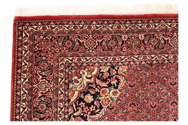 Bidjar — Bidjar exkl.W.S. — view 12 | RUGSOCIETE