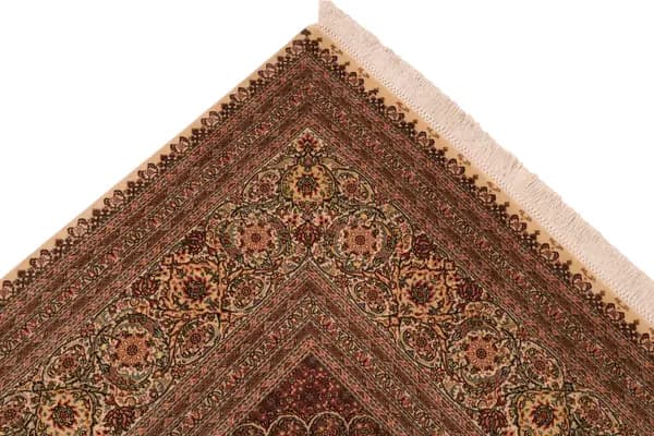 Tabriz — Tabriz Exkl.W.S. — view 9 | RUGSOCIETE
