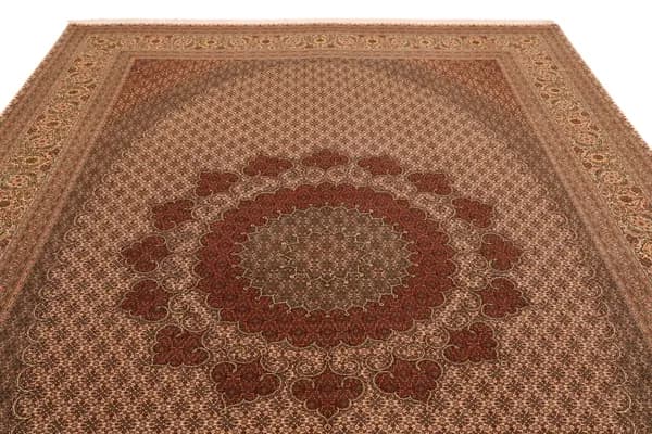 Tabriz — Tabriz Exkl.W.S. — view 6 | RUGSOCIETE
