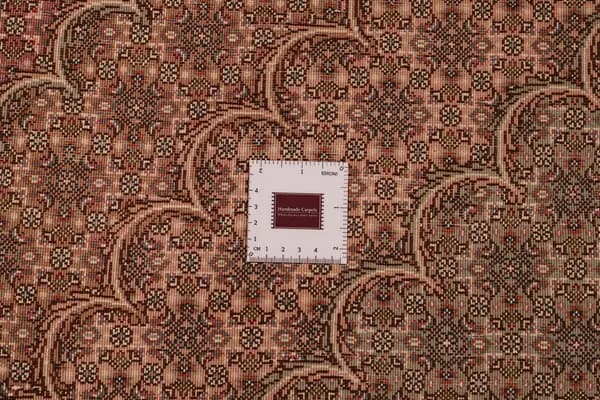 Tabriz — Tabriz Exkl.W.S. — view 14 | RUGSOCIETE
