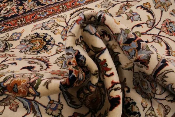 Khorasan — Khorasan — view 12 | RUGSOCIETE