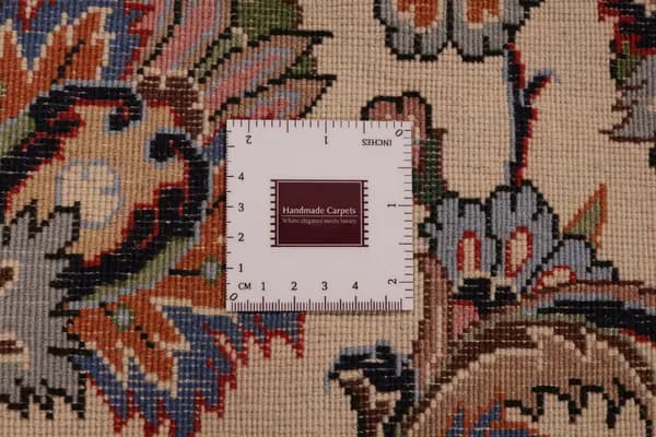 Khorasan — Khorasan — view 13 | RUGSOCIETE