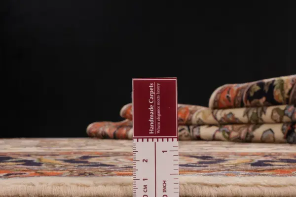 Khorasan — Khorasan — view 14 | RUGSOCIETE
