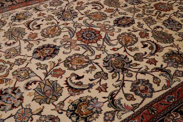 Khorasan — Khorasan — view 7 | RUGSOCIETE