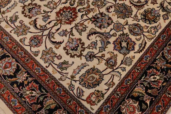 Khorasan — Khorasan — view 8 | RUGSOCIETE