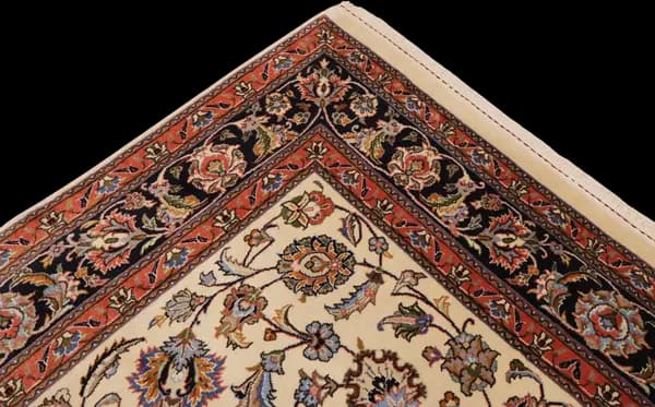 Khorasan — Khorasan — view 9 | RUGSOCIETE