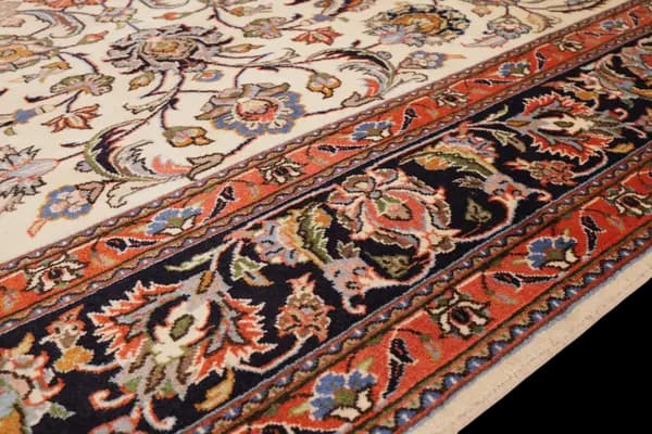 Khorasan — Khorasan — view 9 | RUGSOCIETE