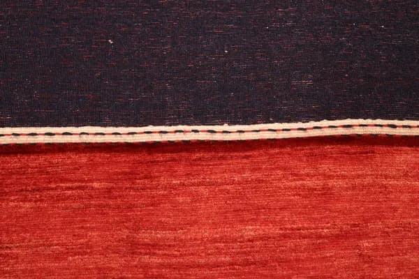 Gabbeh — Kashkouli Excl. — view 7 | RUGSOCIETE