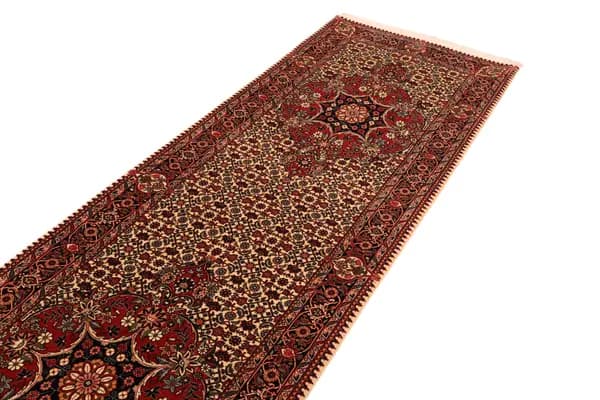 Bidjar — Bidjar exkl.W.S. — view 6 | RUGSOCIETE