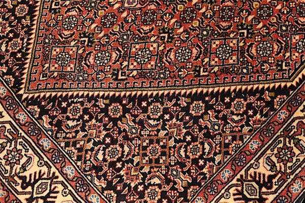 Bidjar — Bidjar — view 7 | RUGSOCIETE