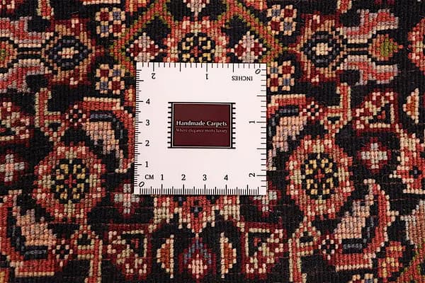 Bidjar — Bidjar — view 9 | RUGSOCIETE